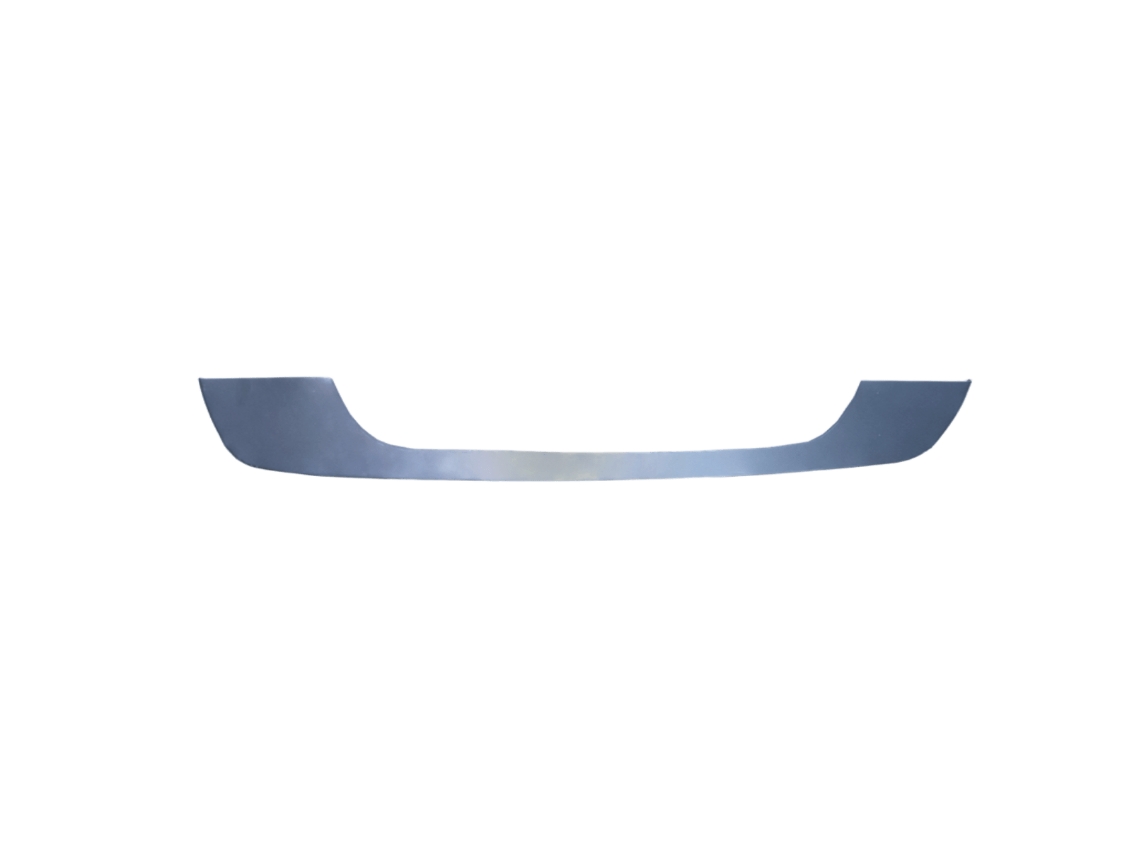 Пенка багажника для Alfa Romeo 147 1 2001-2010 Хэтчбек 5 дв.