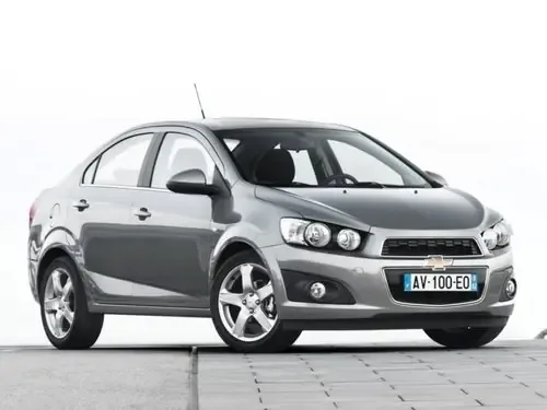 Aveo