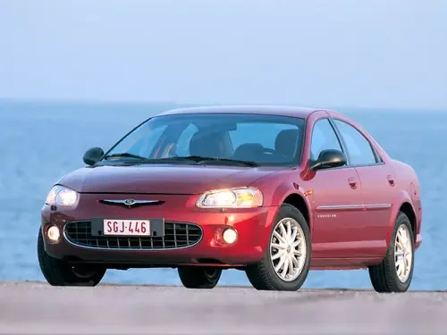 Sebring