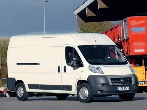 Ducato