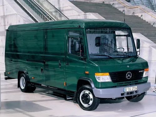 Vario