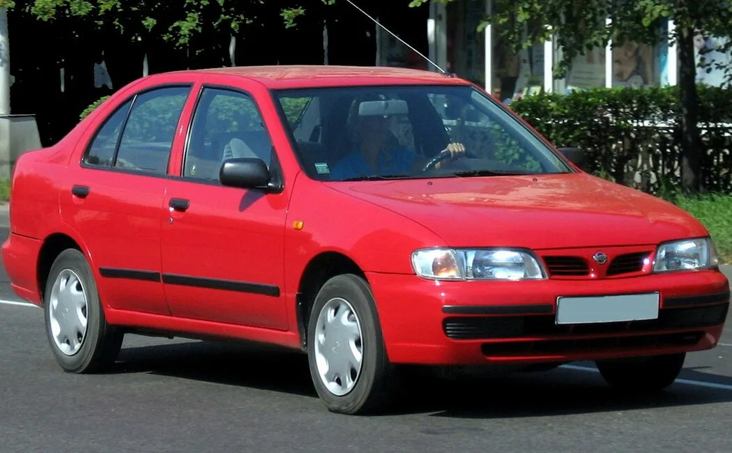 Almera