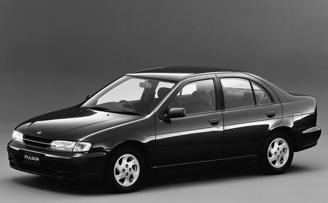 Pulsar