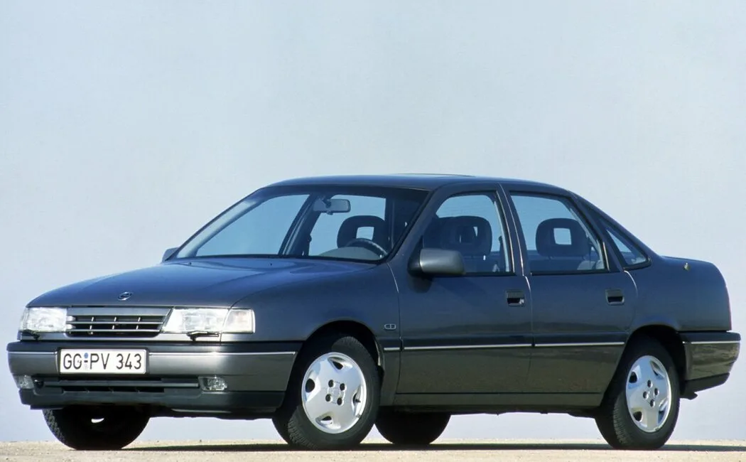 Vectra