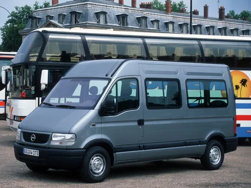 Movano
