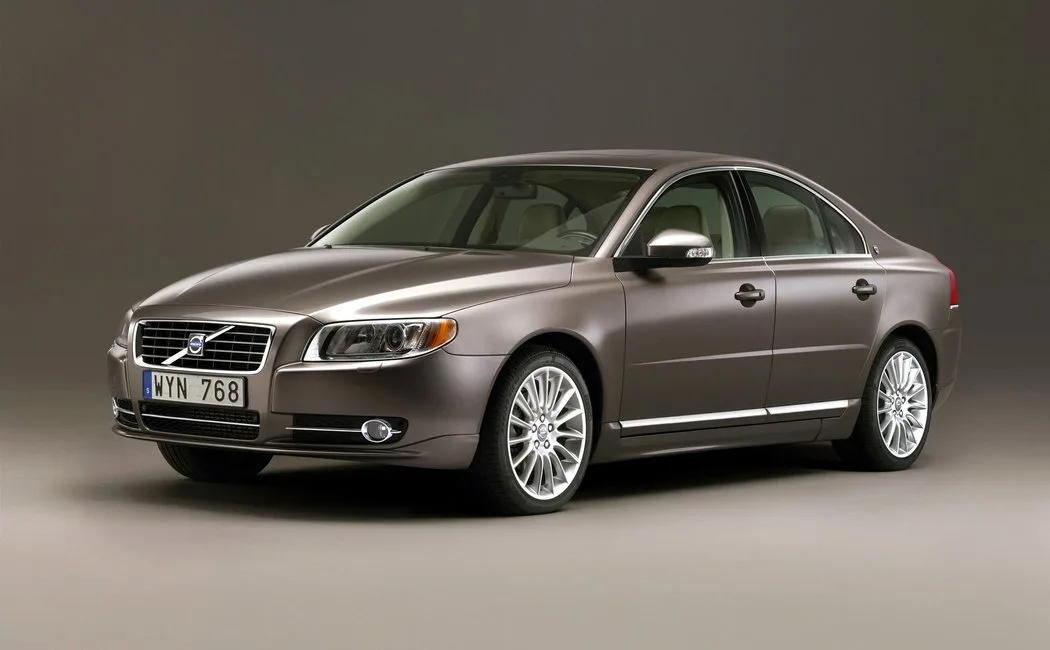 S80