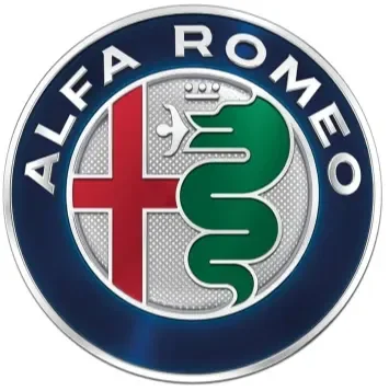 Alfa Romeo